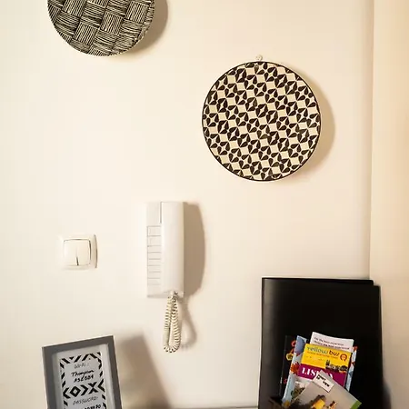 Graca Studio I *